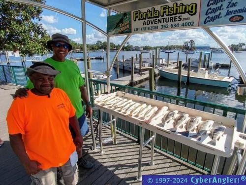 Click to Enlarge Photo