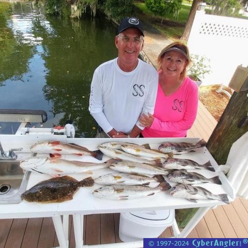 Click to Enlarge Photo