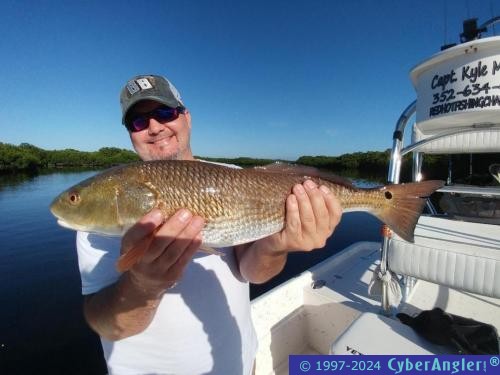 Click to Enlarge Photo