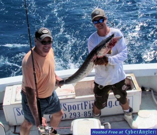 Click to Enlarge Photo