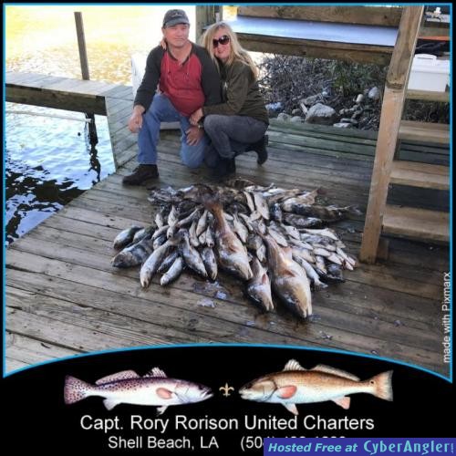 Click to Enlarge Photo