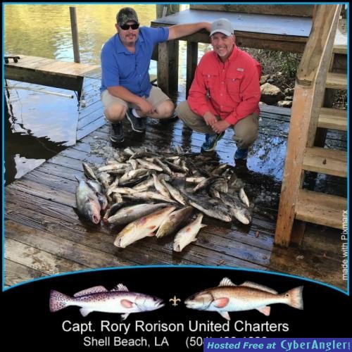 Click to Enlarge Photo