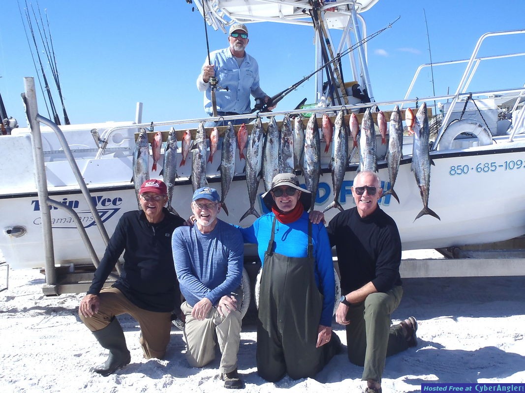 Click to Enlarge Photo