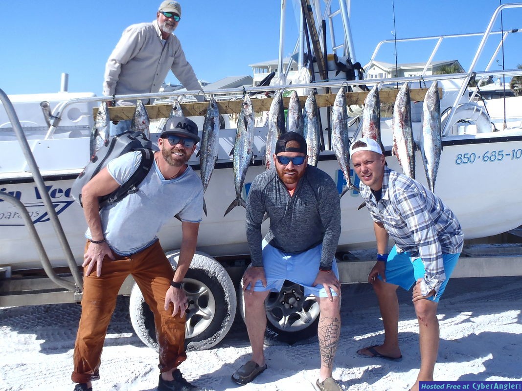 Click to Enlarge Photo