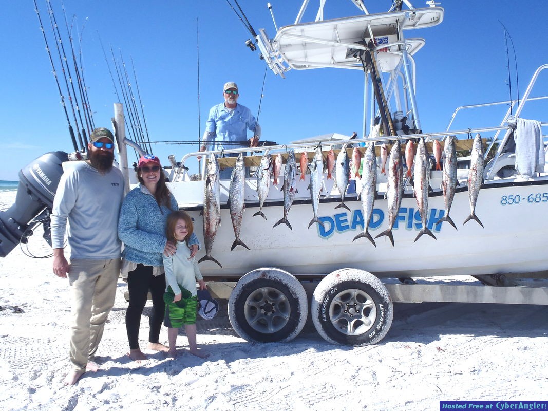 Click to Enlarge Photo