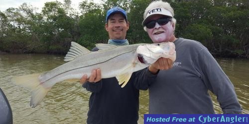 Click to Enlarge Photo