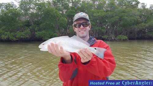 Click to Enlarge Photo