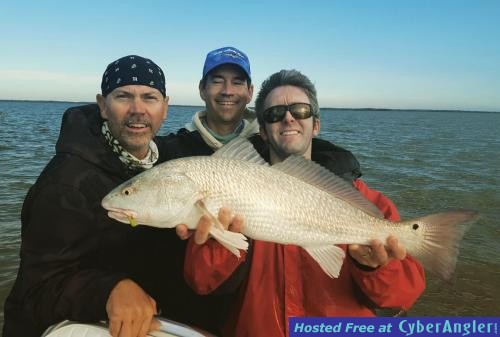 Click to Enlarge Photo