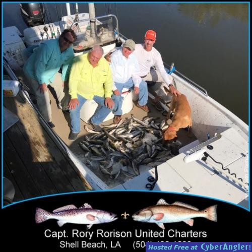 Click to Enlarge Photo