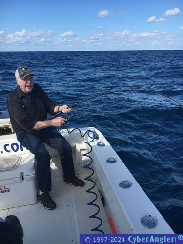 Click to Enlarge Photo