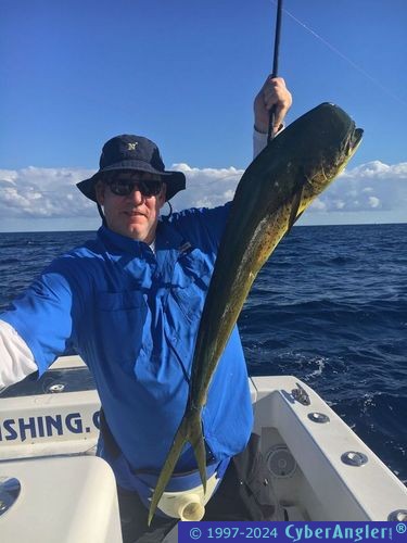 Click to Enlarge Photo