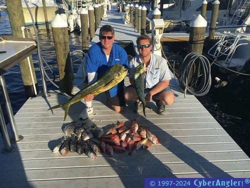 Click to Enlarge Photo