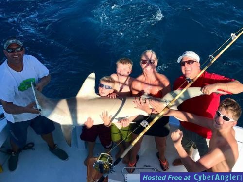 Click to Enlarge Photo