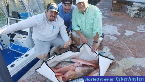 Click to Enlarge Photo