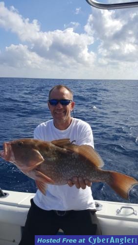 Click to Enlarge Photo