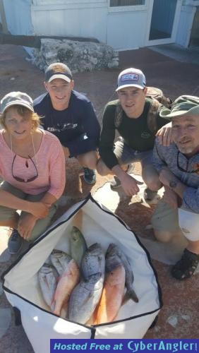 Click to Enlarge Photo