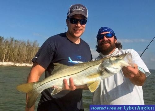 Click to Enlarge Photo