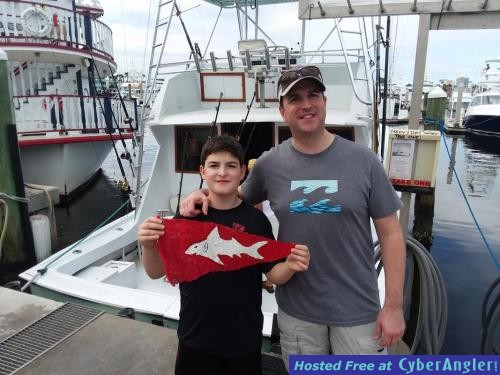 Click to Enlarge Photo