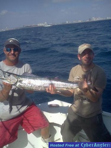 Click to Enlarge Photo