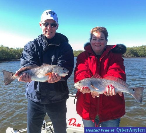 Click to Enlarge Photo