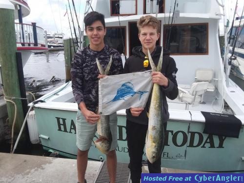 Click to Enlarge Photo