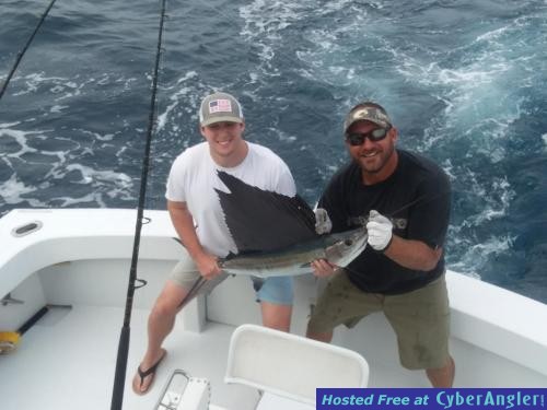 Click to Enlarge Photo