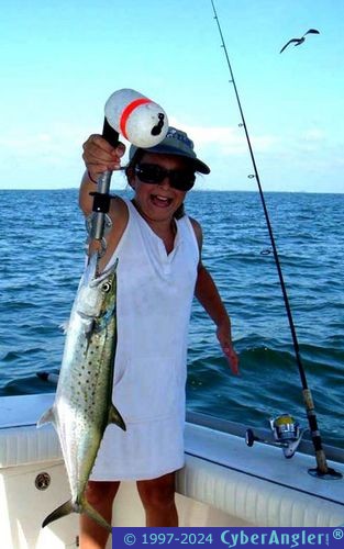 Click to Enlarge Photo