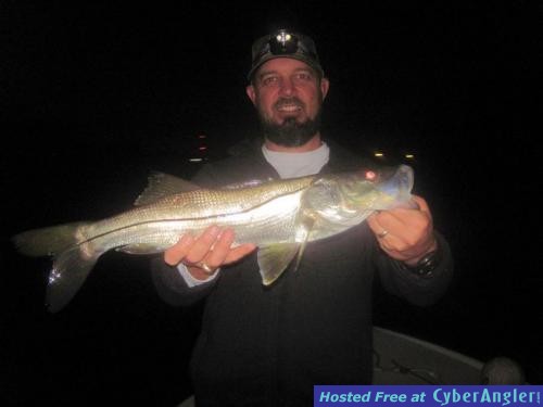 Click to Enlarge Photo