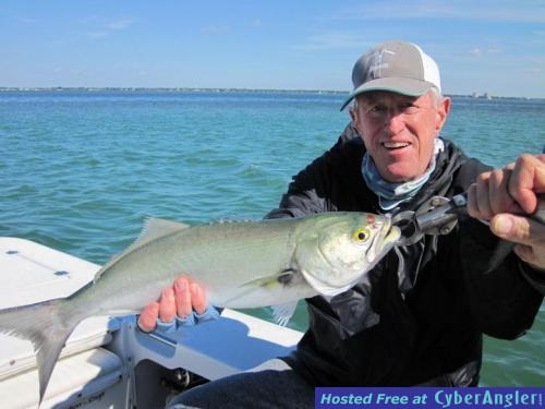 Click to Enlarge Photo