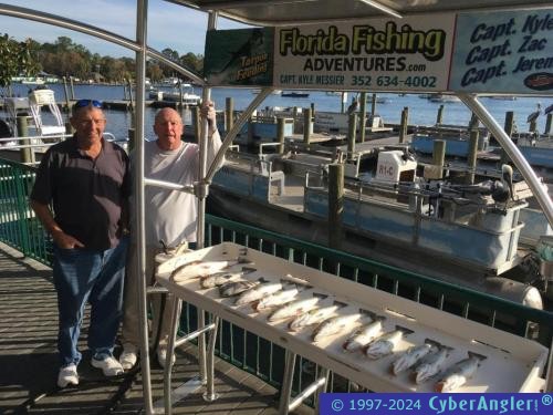 Click to Enlarge Photo