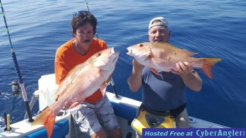 Click to Enlarge Photo