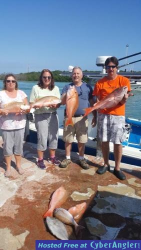 Click to Enlarge Photo