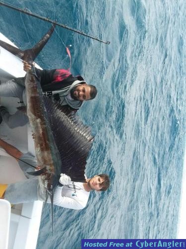 Click to Enlarge Photo