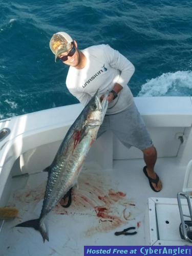 Click to Enlarge Photo