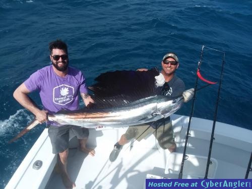 Click to Enlarge Photo