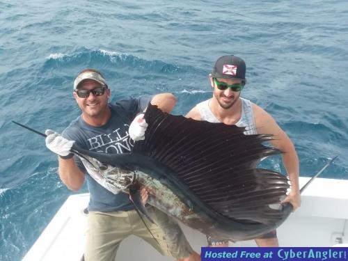 Click to Enlarge Photo