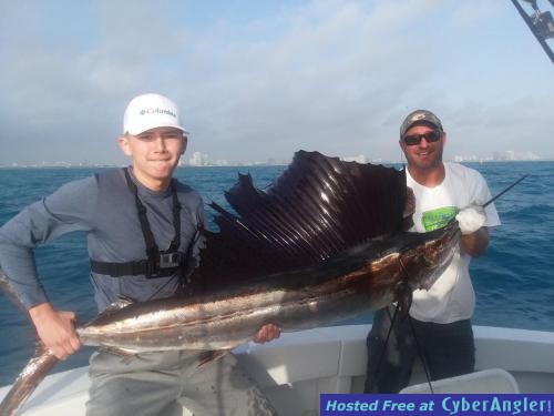 Click to Enlarge Photo