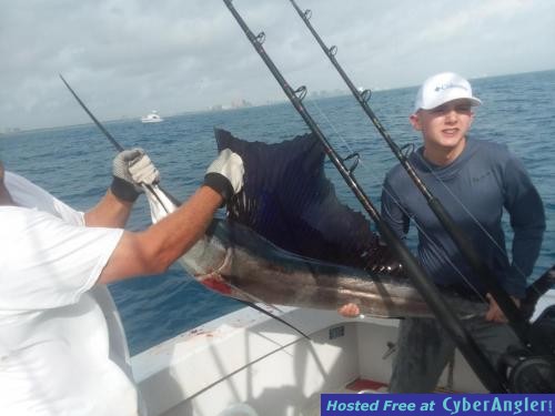 Click to Enlarge Photo