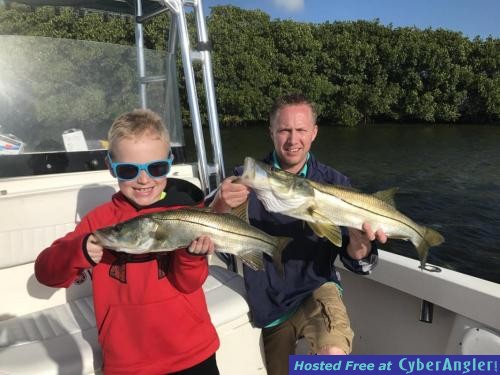 Click to Enlarge Photo