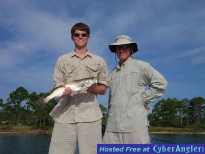 Click to Enlarge Photo