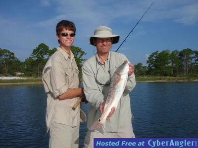 Click to Enlarge Photo