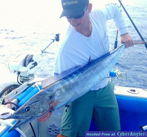 Click to Enlarge Photo