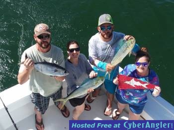 Click to Enlarge Photo