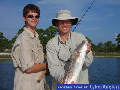 Click to Enlarge Photo