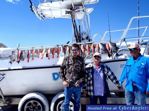 Click to Enlarge Photo