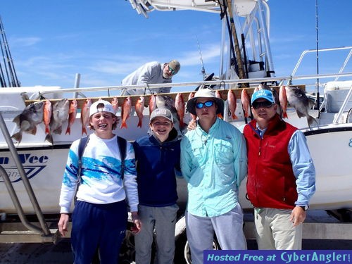 Click to Enlarge Photo