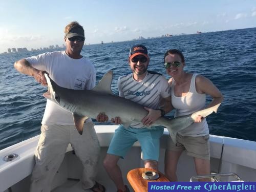 Click to Enlarge Photo