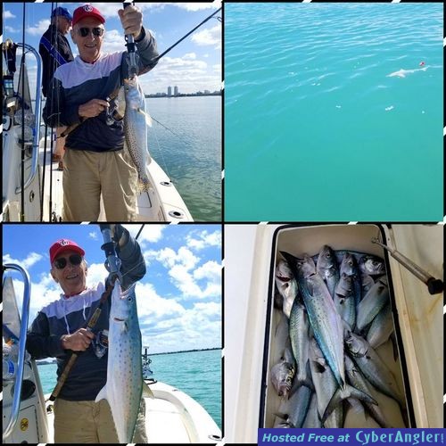 Click to Enlarge Photo