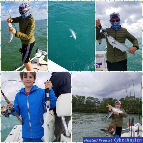 Click to Enlarge Photo