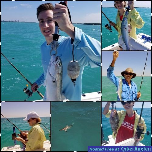 Click to Enlarge Photo